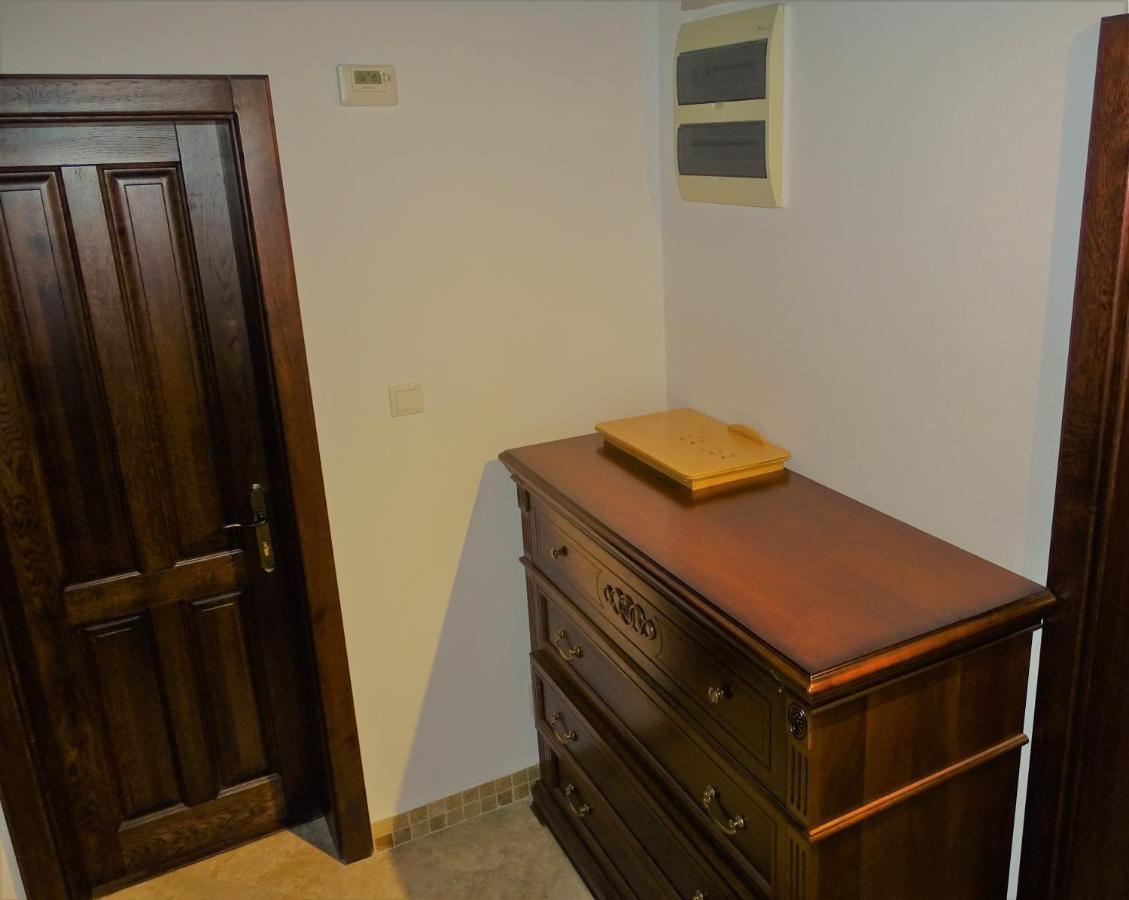 Ole Apartment - Get Your Energy For Free! Coffee And Tea On The House تيميشورا المظهر الخارجي الصورة