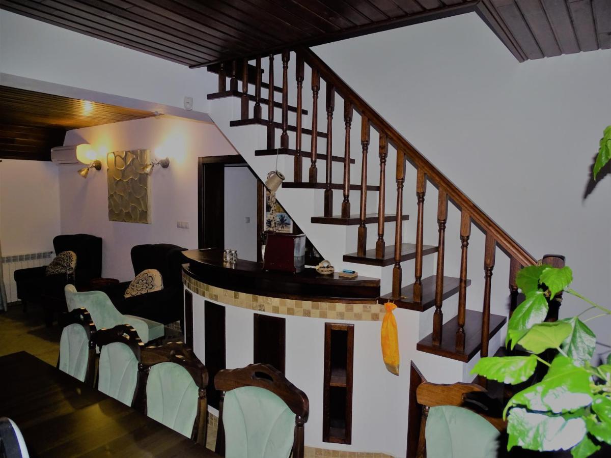 Ole Apartment - Get Your Energy For Free! Coffee And Tea On The House تيميشورا المظهر الخارجي الصورة