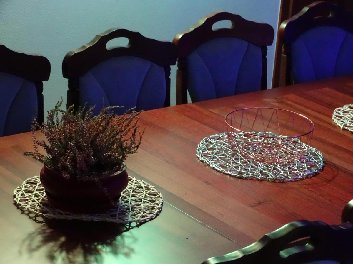 Ole Apartment - Get Your Energy For Free! Coffee And Tea On The House تيميشورا المظهر الخارجي الصورة