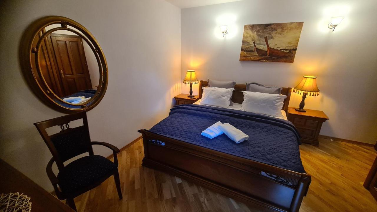 Ole Apartment - Get Your Energy For Free! Coffee And Tea On The House تيميشورا المظهر الخارجي الصورة