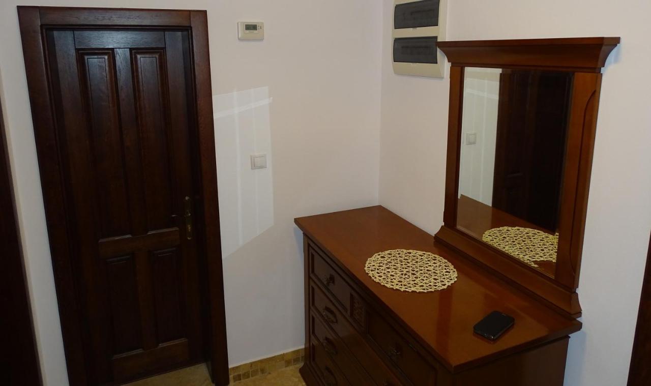 Ole Apartment - Get Your Energy For Free! Coffee And Tea On The House تيميشورا المظهر الخارجي الصورة