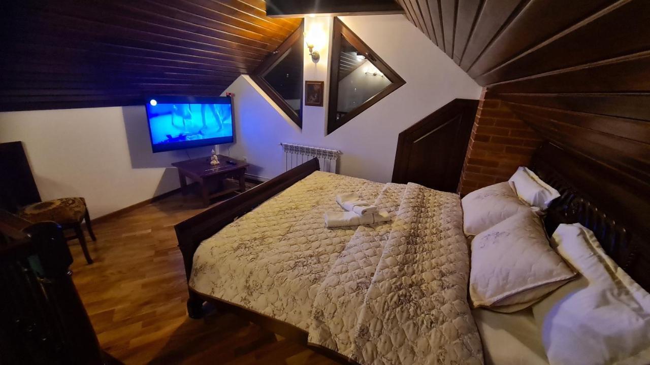Ole Apartment - Get Your Energy For Free! Coffee And Tea On The House تيميشورا المظهر الخارجي الصورة