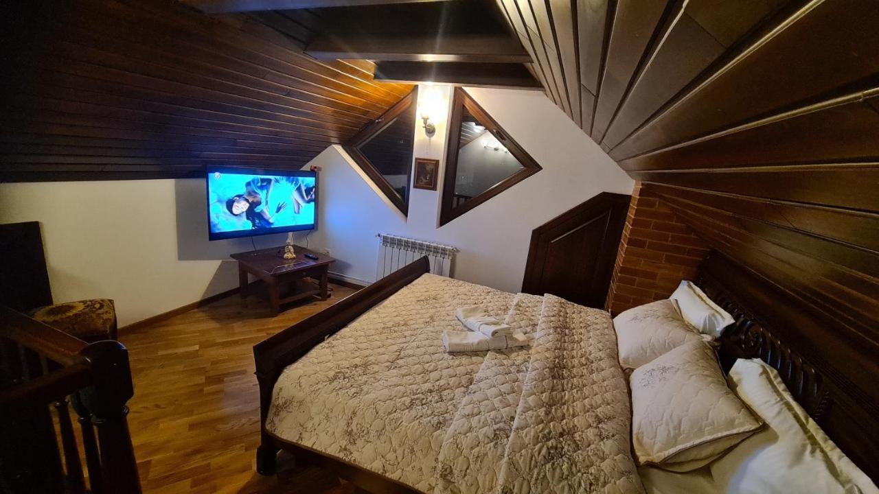 Ole Apartment - Get Your Energy For Free! Coffee And Tea On The House تيميشورا المظهر الخارجي الصورة