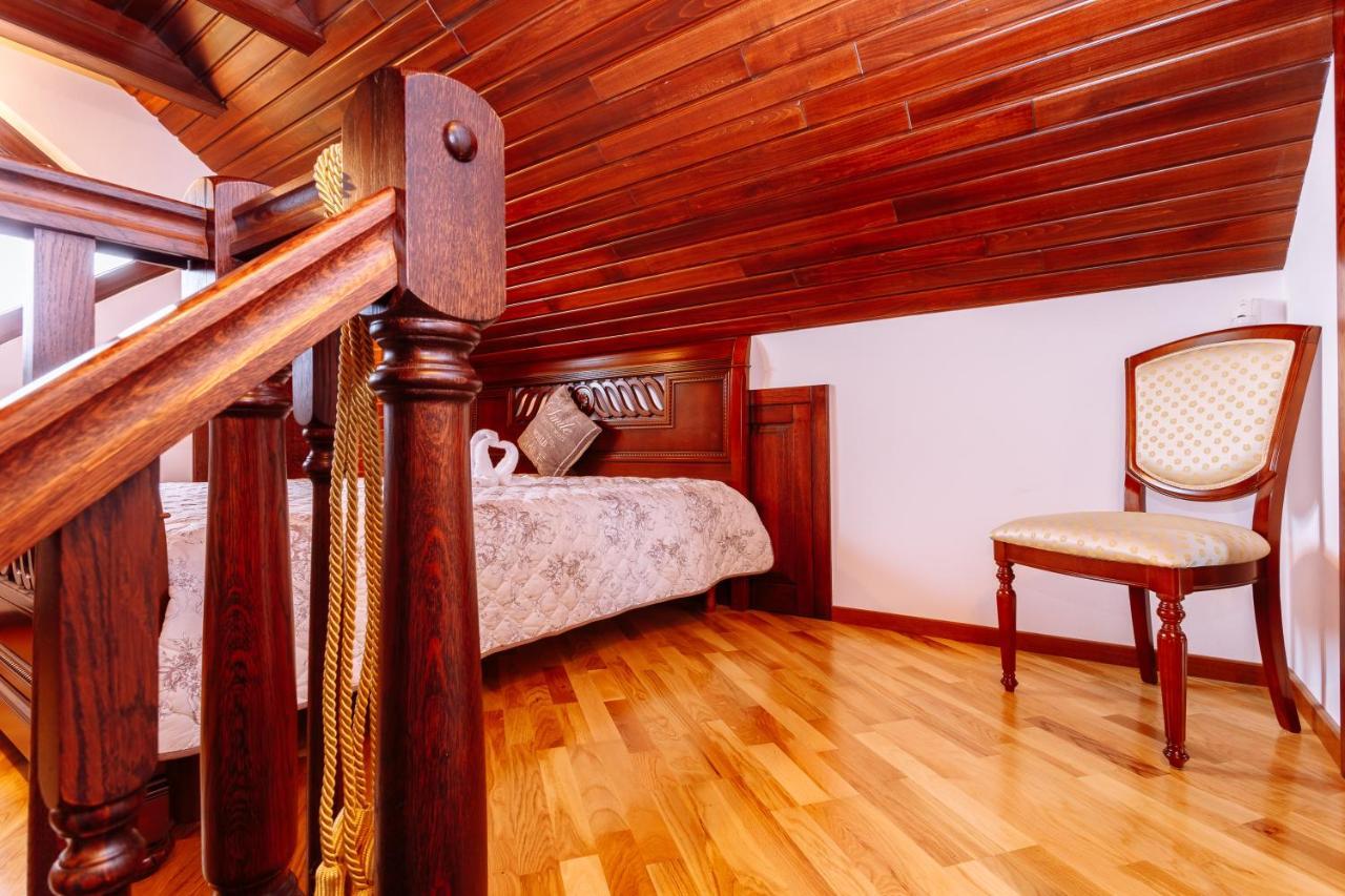 Ole Apartment - Get Your Energy For Free! Coffee And Tea On The House تيميشورا المظهر الخارجي الصورة