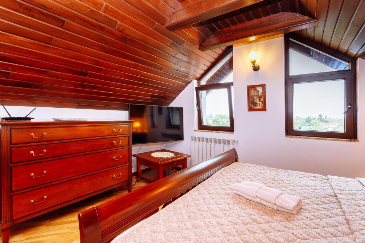 Ole Apartment - Get Your Energy For Free! Coffee And Tea On The House تيميشورا المظهر الخارجي الصورة