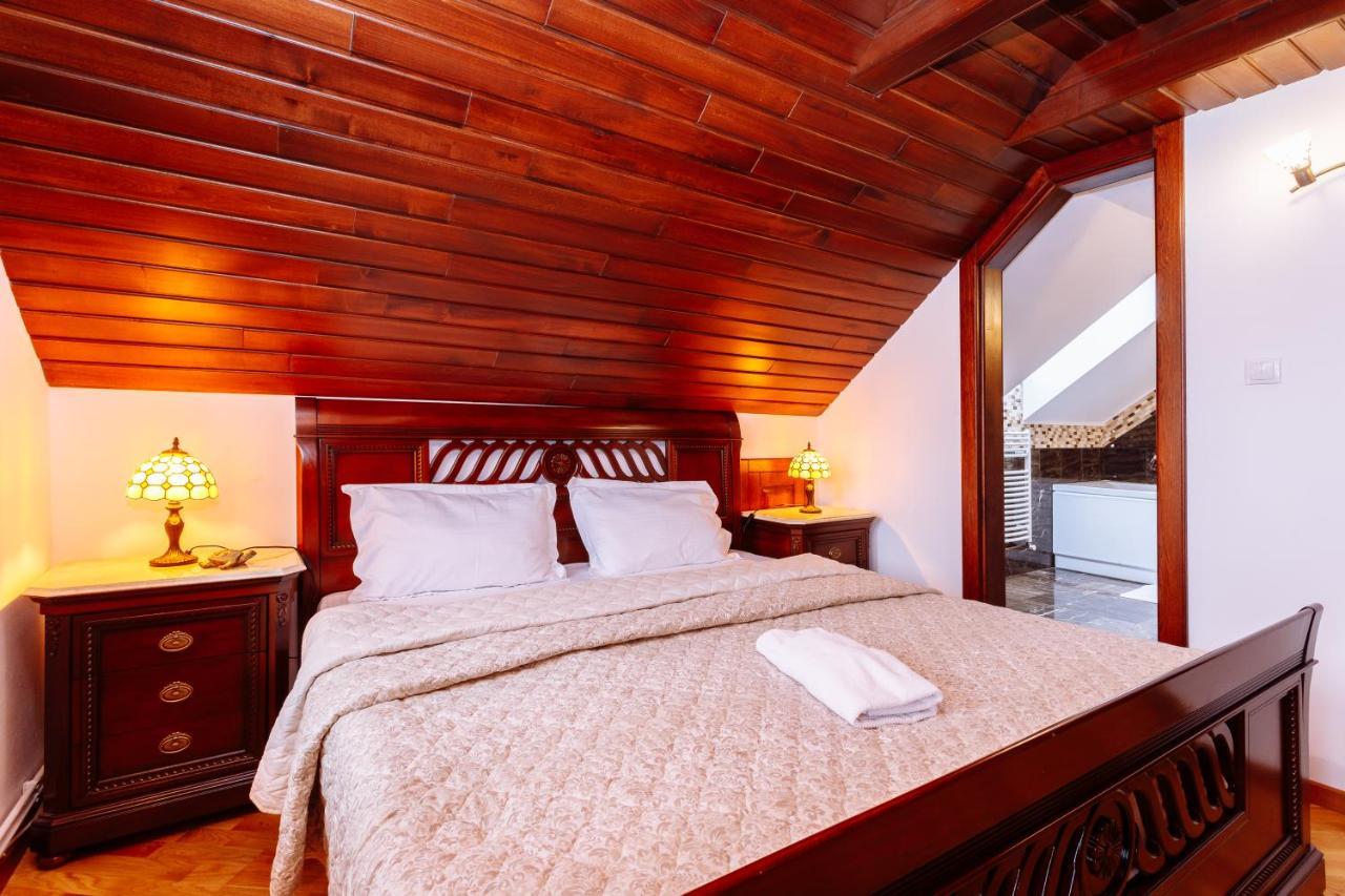 Ole Apartment - Get Your Energy For Free! Coffee And Tea On The House تيميشورا المظهر الخارجي الصورة